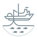 Изготовление снастей