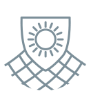 Тӯрҳои варзишӣ