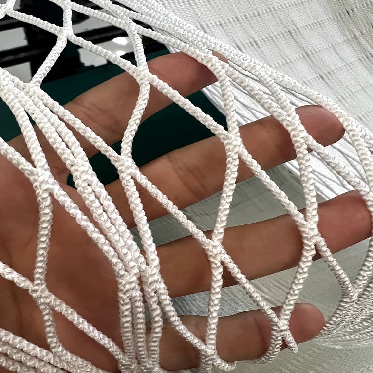 Деҳлии бегиреҳ